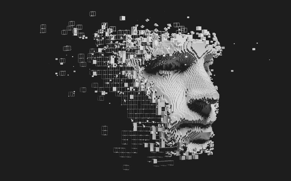 Specialized Identity Services