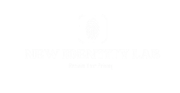 NEW IDENTITY LAB