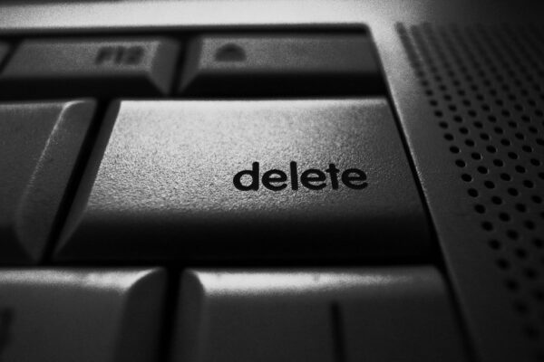 How to apply to remove criminal record
