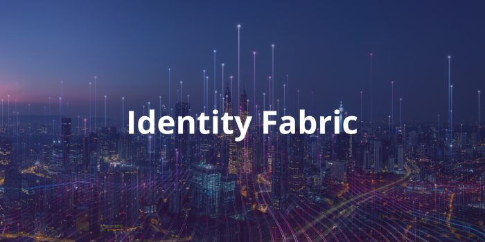 How to Buy a New Identity