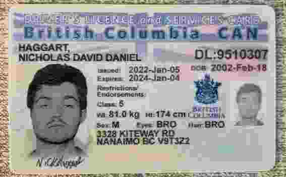 How to Get a Driver’s License in Canada